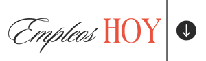 JOBS PORTAL